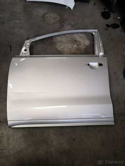 Seat Cupra  Hyundai Mercedes - 2