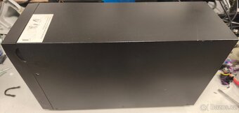 Záložní zdroj EATON PW9130L1500T-XL - 2