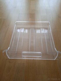 Příslušenství lednice PHILCO PC1602 - 2