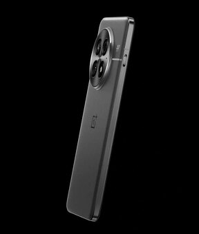 Oneplus 13 16/515GB Black Eclipse - 2