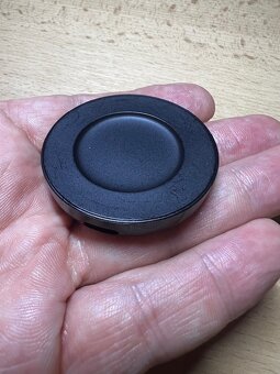 Original Chargin Xiaomi Watch S1g Dock GL - 2