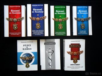 Anastasia Novych 7 KS ( rozfoceno 5 snímků ) - 2