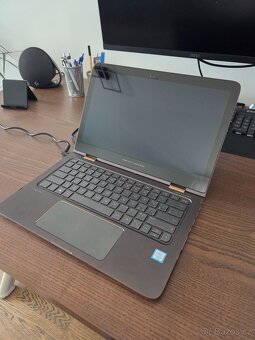 HP Spectre 13-4108nc x360 - 2
