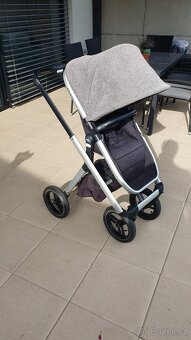 Neo Nato Puro trojkombinace - 2