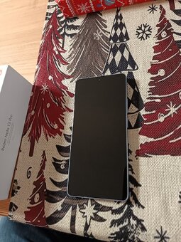 Redmi Note 13 Pro - 2