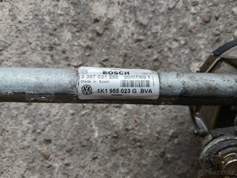 Vw Golf VI 2008-2013 - 2