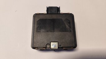 ACC RADAR SENZOR DISTRONIC SNÍMAČ RYCHLOSTI - 2