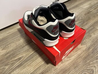 Nike air max 90 Pánské EU 44,5 - 2