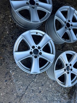 5x120r18 - 2