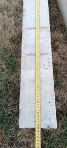 Překlady Billboard Agados - 2