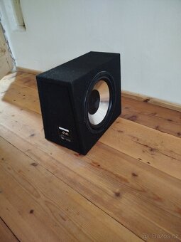 Subwoofer - 2