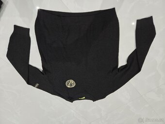 Versace svetr xxl - 2