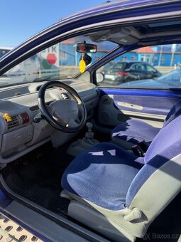 Renault Twingo - 2