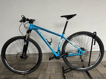 MTB Specialized Crave, vel. M - 2