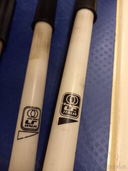 Pumpička, Pumpičky Ghibli Italy - 2