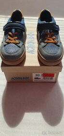 action boy 30 - 2