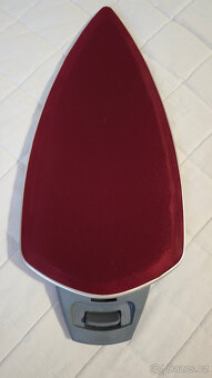 Braun STP 7 + Braun TP 7 textilní protektor - 2