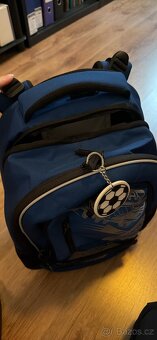 Helma 365 Stil Junior Goal - 2