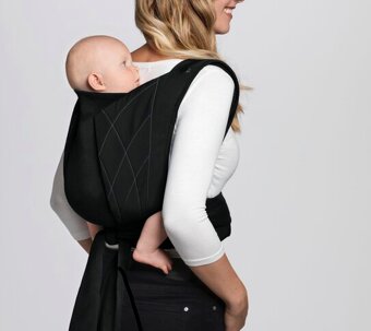 Cybex Yema nositko - 2