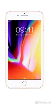 iphone 8plus - 2