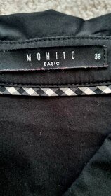 košile Mohito - 2
