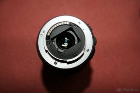 Fujifilm XF 10-24 mm f/4 R OIS - 2