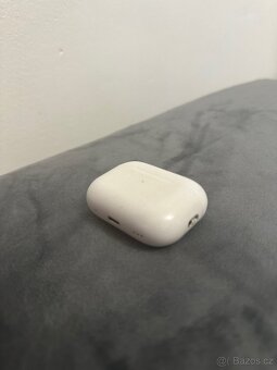 Apple AirPods - 2