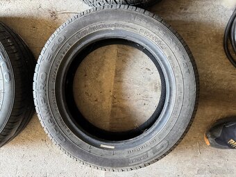 155/65 R13 - 2