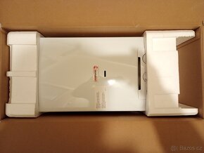 Ohřívač Protherm panda IOG mini 19/1 - 2