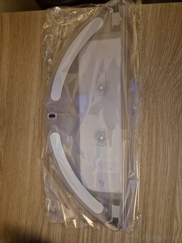 Mopovaci nástavec Roborock S5 Roborock S6 - 2