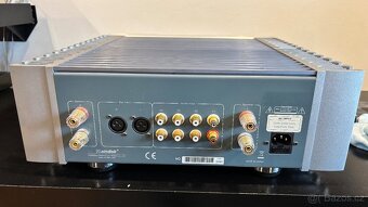 XINDAK XA6950 - 2
