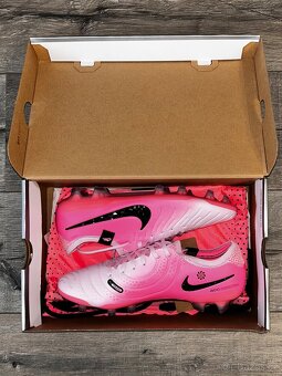 Kopačky Nike Tiempo Legend 10 Elite FG - 2