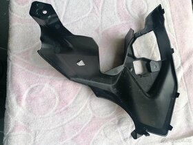 BMW R1200 1250 GS LC boční plast vnitřní pravý 46638556644 - 2