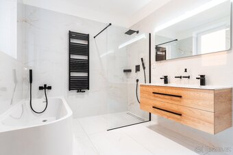 Prodej bytu 3kk 85 m2 Brno-Pisárky - 2