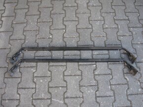 Škoda 105 120 125 130 136 Rapid - 2
