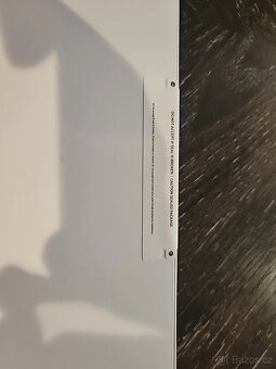 samsung galaxy tab s10 ultra - 2