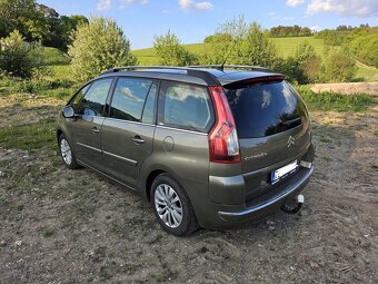 C4 Grand Picasso Premium - 2