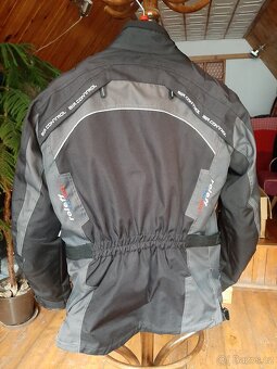 Bunda Roleff - 2