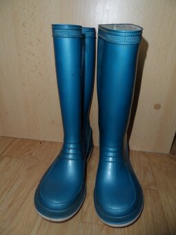 Gumovky vel. 28 - 2