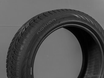 ZIMNÍ PNEU NOKIAN WR D3 225/45/17 4KS (1380TV) - 2