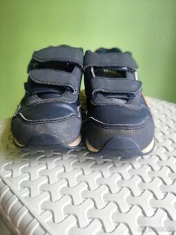 Reebok 28 - 2
