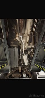 Volkswagen Sharan 19TDI 96 Kw - 2
