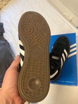Adidas Spezial - 2