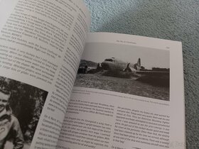 Valka v Barmě 1943-1944 - 2