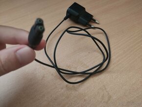 PHILIPS FUNKČNÍ NAPAJEČ a00390 ssw-2564eu IHNED K ODBĚRU - 2