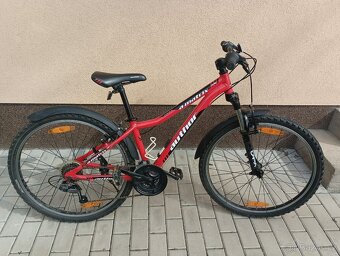 AUTOR A-MATRIX 26 - 2