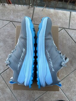 Altra LONE PEAK 9+ WOMEN 40,5 - 2