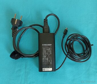 DELL - 2