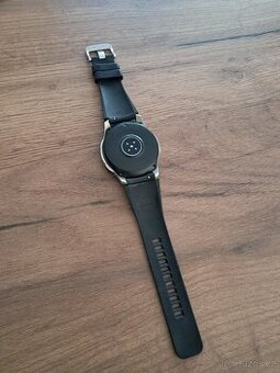 Samsung Galaxy Watch 46mm - 2