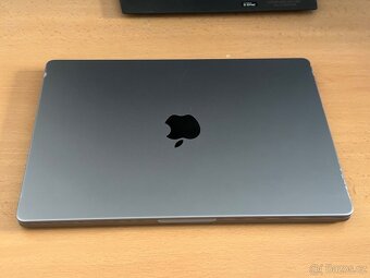 MacBook Pro 14" M1 Pro 2021 - 2